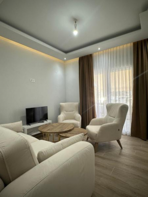 Luxury and comfort